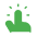 img.png